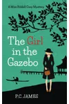 The Girl in the Gazebo