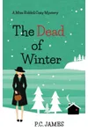The Dead of Winter