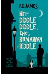 Hey Diddle Diddle, the Runaway Riddle