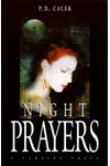 Night Prayers