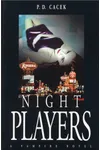 Night Players