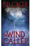 The Wind Caller