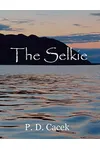 The Selkie
