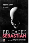 Sebastian