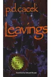 Leavings