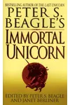 Peter S. Beagle's Immortal Unicorn, Part 1