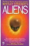 Whitley Strieber's Aliens