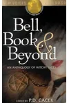 Bell, Book & Beyond