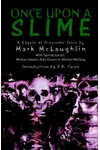 Once Upon a Slime