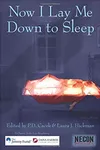 Now I Lay Me Down to Sleep