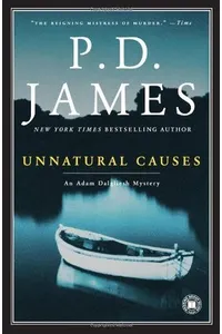Unnatural Causes