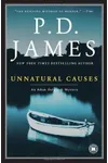 Unnatural Causes