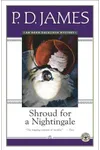 Shroud for a Nightingale