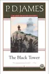 The Black Tower