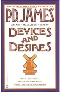 Devices and Desires