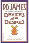 Devices and Desires