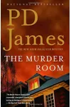 The Murder Room