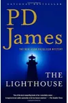 The Lighthouse