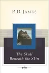 The Skull Beneath the Skin