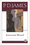 Innocent Blood / Innocent House