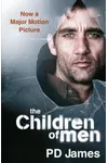 The Children of Men