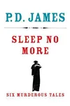 Sleep No More
