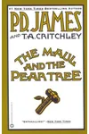 The Maul and The Pear Tree