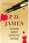 Talking About Detective Fiction