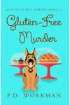 Gluten-Free Murder