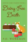 Dairy-Free Death