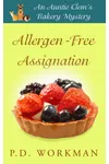 Allergen-Free Assignation