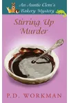 Stirring Up Murder