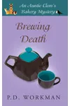 Brewing Death