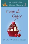 Coup de Glace