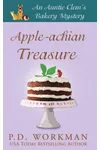 Apple-achian Treasure