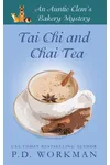 Tai Chi and Chai Tea