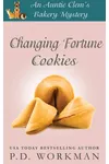 Changing Fortune Cookies