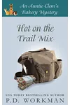 Hot on the Trail Mix