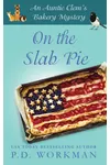 On the Slab Pie