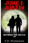 June & Justin
