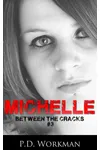 Michelle