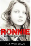 Ronnie