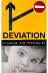Deviation