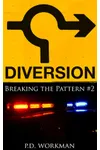 Diversion