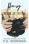 Henry, Breaking the Pattern