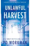 Unlawful Harvest