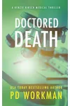 Doctored Death