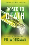 Dosed to Death