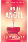 Gentle Angel