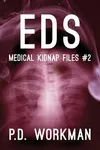 Eds